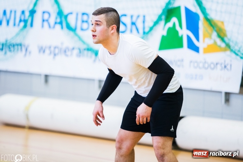 Zdjęcie w galerii na portalu naszraciborz.pl: Zakończyła się faza zasadnicza w JP Telebim RLPS wiadomości z regionu