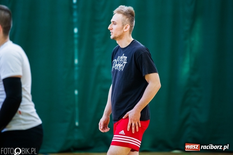 Zdjęcie w galerii na portalu naszraciborz.pl: Zakończyła się faza zasadnicza w JP Telebim RLPS wiadomości z regionu