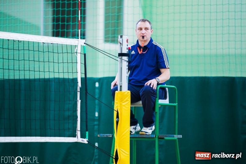 Zdjęcie w galerii na portalu naszraciborz.pl: Zakończyła się faza zasadnicza w JP Telebim RLPS wiadomości z regionu