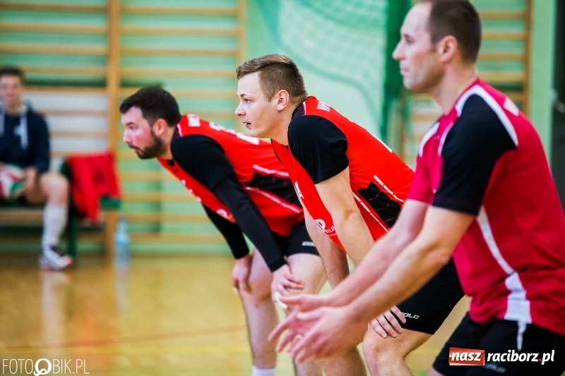 Zdjęcie w galerii na portalu naszraciborz.pl: Zakończyła się faza zasadnicza w JP Telebim RLPS wiadomości z regionu