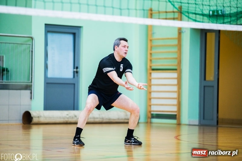 Zdjęcie w galerii na portalu naszraciborz.pl: Zakończyła się faza zasadnicza w JP Telebim RLPS wiadomości z regionu