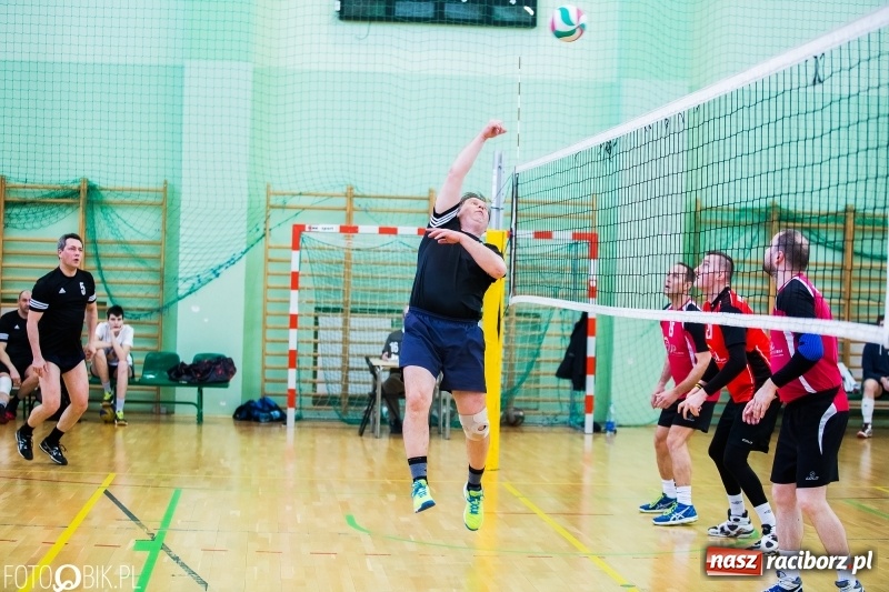 Zdjęcie w galerii na portalu naszraciborz.pl: Zakończyła się faza zasadnicza w JP Telebim RLPS wiadomości z regionu