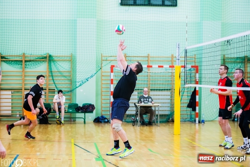 Zdjęcie w galerii na portalu naszraciborz.pl: Zakończyła się faza zasadnicza w JP Telebim RLPS wiadomości z regionu