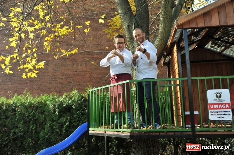 Zdjęcie w galerii na portalu naszraciborz.pl: Jakość ponad wszystko! Już wkrótce mistrzowskie lody w Raciborzu wiadomości z regionu