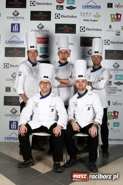 Zdjęcie w galerii na portalu naszraciborz.pl: Jakość ponad wszystko! Już wkrótce mistrzowskie lody w Raciborzu wiadomości z regionu