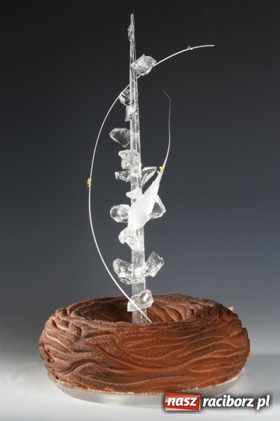 Zdjęcie w galerii na portalu naszraciborz.pl: Jakość ponad wszystko! Już wkrótce mistrzowskie lody w Raciborzu wiadomości z regionu