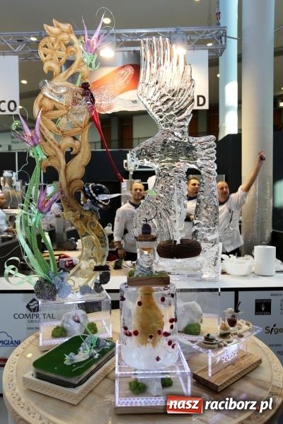 Zdjęcie w galerii na portalu naszraciborz.pl: Jakość ponad wszystko! Już wkrótce mistrzowskie lody w Raciborzu wiadomości z regionu