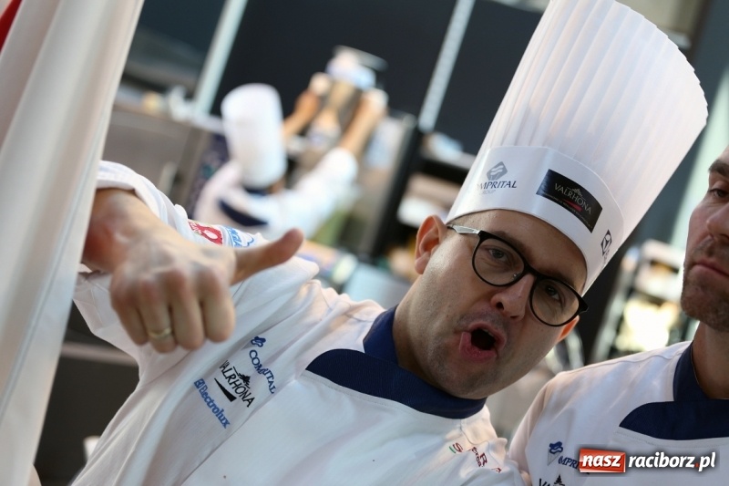 Zdjęcie w galerii na portalu naszraciborz.pl: Jakość ponad wszystko! Już wkrótce mistrzowskie lody w Raciborzu wiadomości z regionu