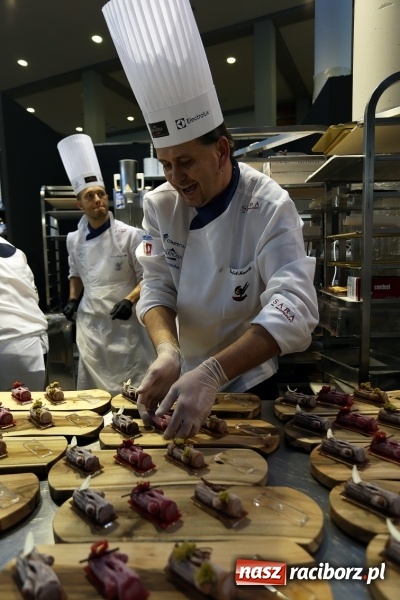 Zdjęcie w galerii na portalu naszraciborz.pl: Jakość ponad wszystko! Już wkrótce mistrzowskie lody w Raciborzu wiadomości z regionu