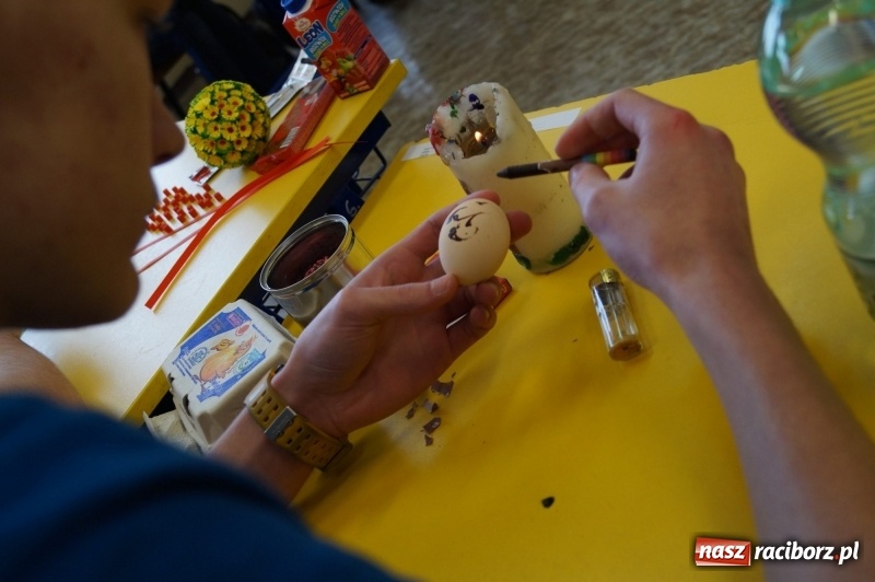 Zdjęcie w galerii na portalu naszraciborz.pl: Kroszonkarskie cuda na konkursie w Nędzy wiadomości z regionu