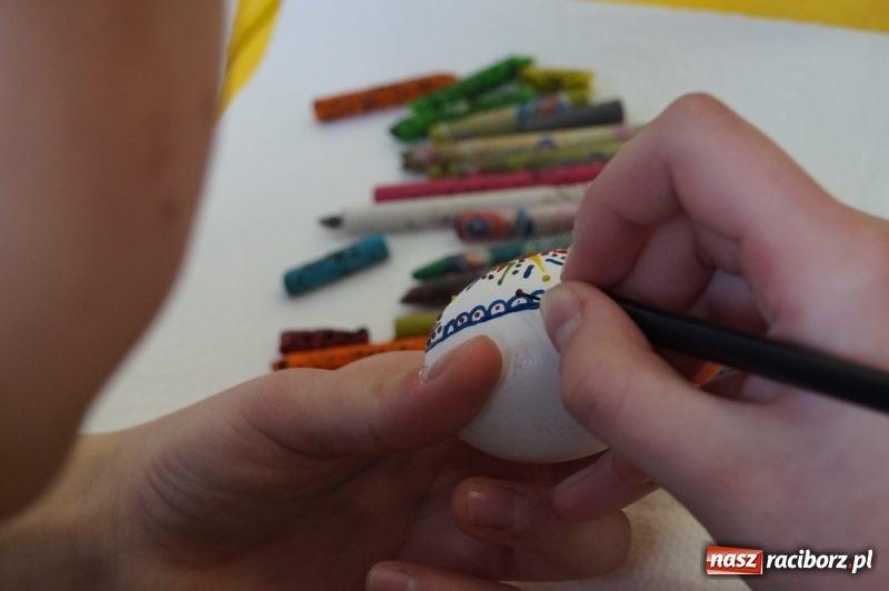 Zdjęcie w galerii na portalu naszraciborz.pl: Kroszonkarskie cuda na konkursie w Nędzy wiadomości z regionu