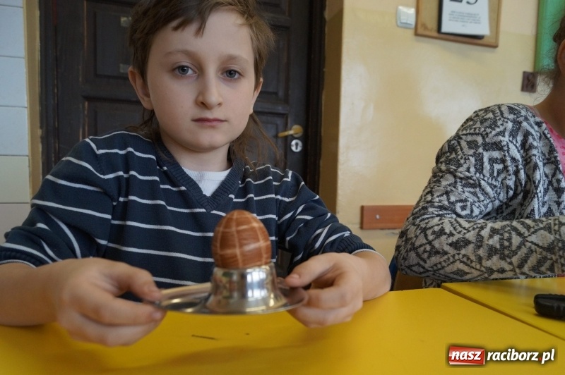 Zdjęcie w galerii na portalu naszraciborz.pl: Kroszonkarskie cuda na konkursie w Nędzy wiadomości z regionu