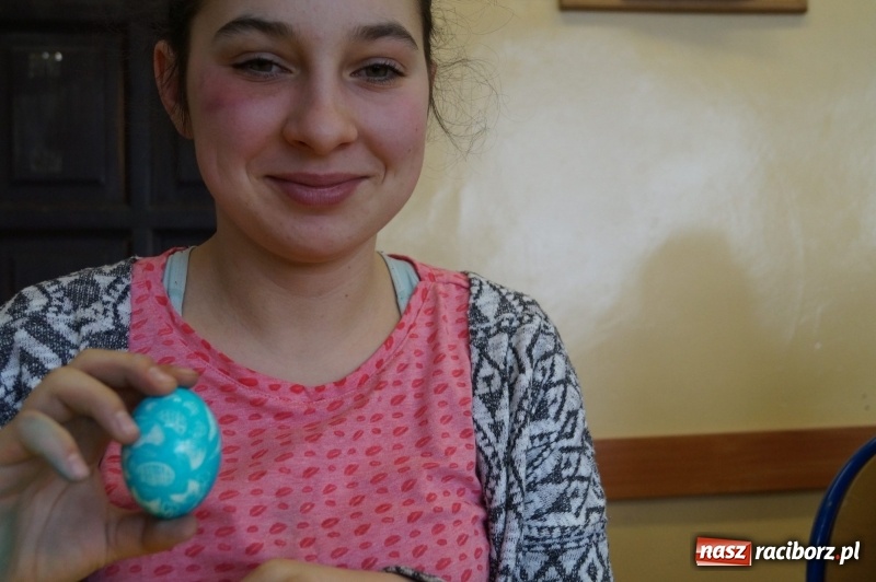 Zdjęcie w galerii na portalu naszraciborz.pl: Kroszonkarskie cuda na konkursie w Nędzy wiadomości z regionu