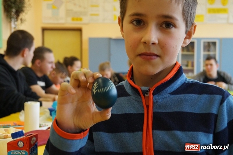 Zdjęcie w galerii na portalu naszraciborz.pl: Kroszonkarskie cuda na konkursie w Nędzy wiadomości z regionu