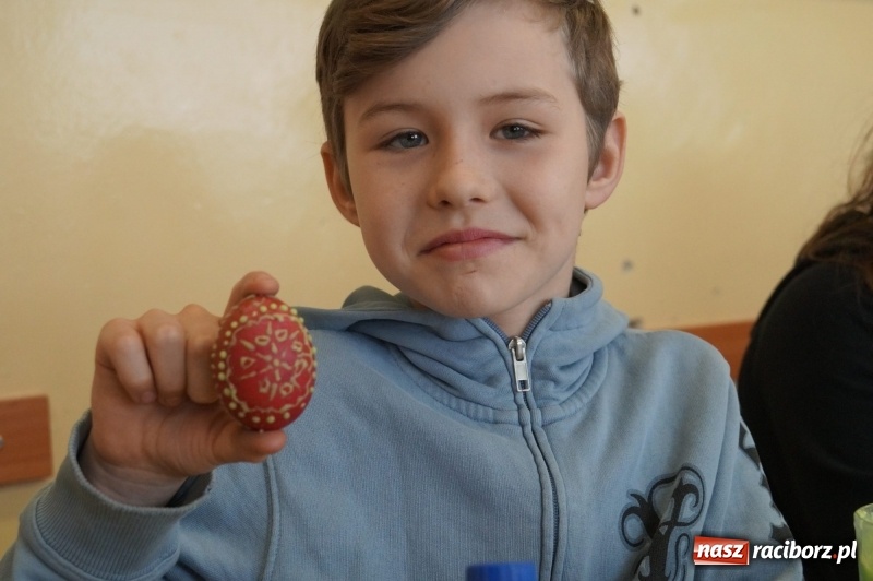 Zdjęcie w galerii na portalu naszraciborz.pl: Kroszonkarskie cuda na konkursie w Nędzy wiadomości z regionu