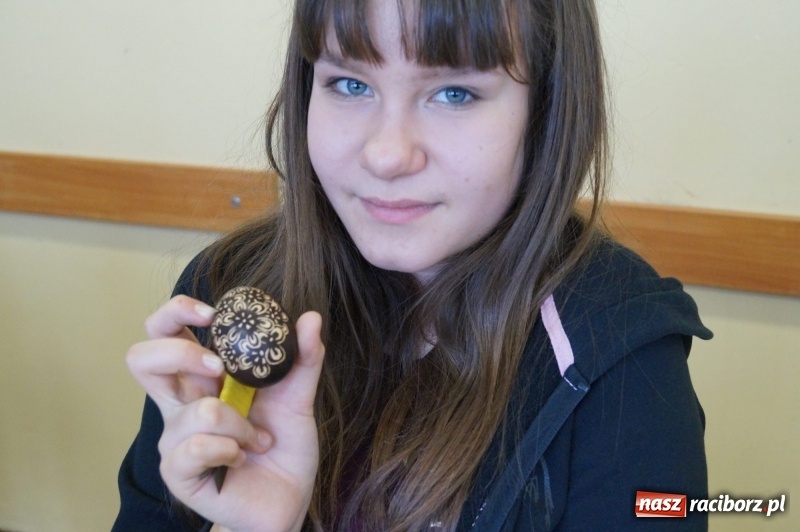 Zdjęcie w galerii na portalu naszraciborz.pl: Kroszonkarskie cuda na konkursie w Nędzy wiadomości z regionu