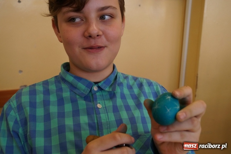 Zdjęcie w galerii na portalu naszraciborz.pl: Kroszonkarskie cuda na konkursie w Nędzy wiadomości z regionu