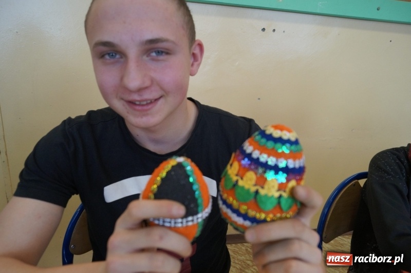 Zdjęcie w galerii na portalu naszraciborz.pl: Kroszonkarskie cuda na konkursie w Nędzy wiadomości z regionu