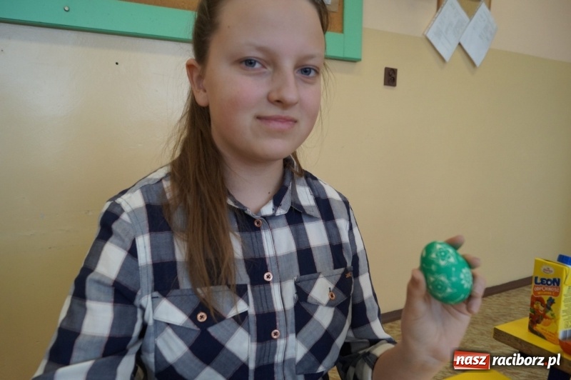 Zdjęcie w galerii na portalu naszraciborz.pl: Kroszonkarskie cuda na konkursie w Nędzy wiadomości z regionu