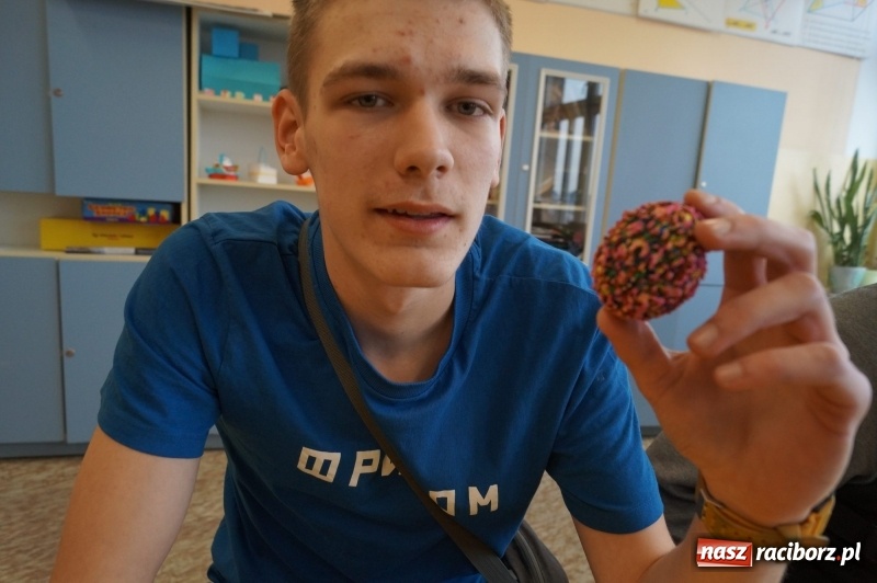 Zdjęcie w galerii na portalu naszraciborz.pl: Kroszonkarskie cuda na konkursie w Nędzy wiadomości z regionu