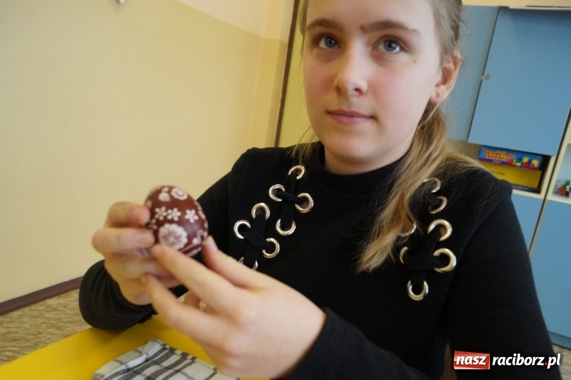 Zdjęcie w galerii na portalu naszraciborz.pl: Kroszonkarskie cuda na konkursie w Nędzy wiadomości z regionu