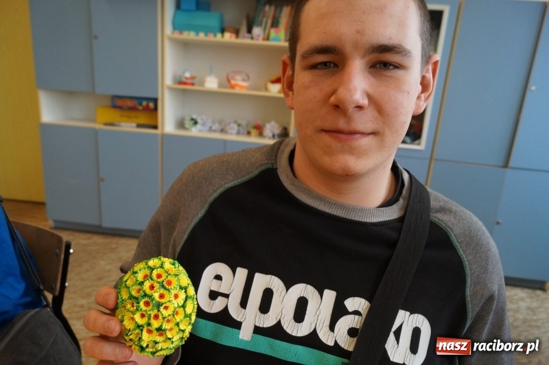 Zdjęcie w galerii na portalu naszraciborz.pl: Kroszonkarskie cuda na konkursie w Nędzy wiadomości z regionu