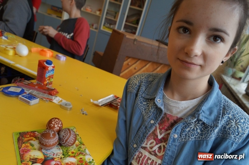 Zdjęcie w galerii na portalu naszraciborz.pl: Kroszonkarskie cuda na konkursie w Nędzy wiadomości z regionu