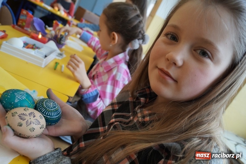 Zdjęcie w galerii na portalu naszraciborz.pl: Kroszonkarskie cuda na konkursie w Nędzy wiadomości z regionu