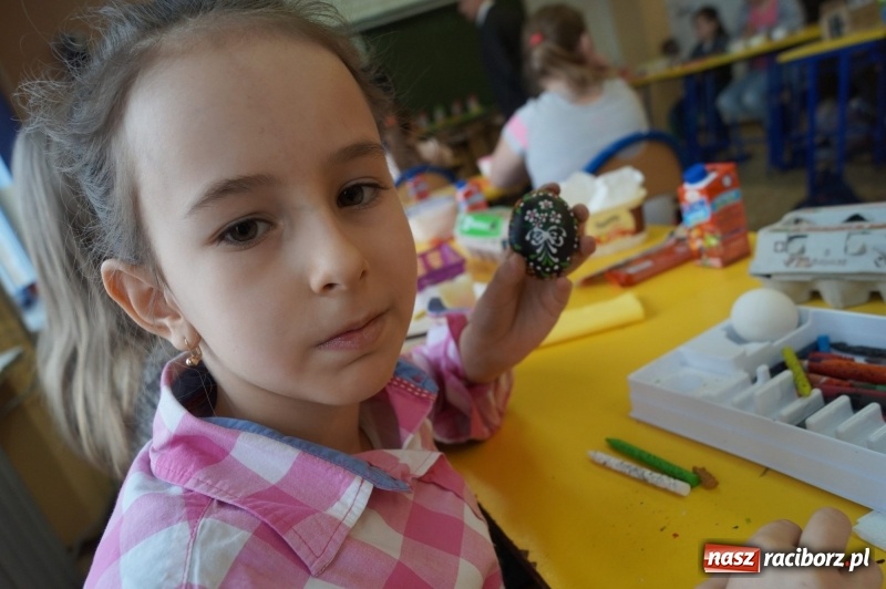 Zdjęcie w galerii na portalu naszraciborz.pl: Kroszonkarskie cuda na konkursie w Nędzy wiadomości z regionu