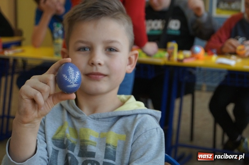 Zdjęcie w galerii na portalu naszraciborz.pl: Kroszonkarskie cuda na konkursie w Nędzy wiadomości z regionu