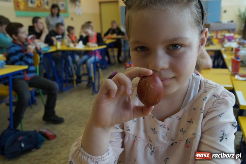 Zdjęcie w galerii na portalu naszraciborz.pl: Kroszonkarskie cuda na konkursie w Nędzy wiadomości z regionu