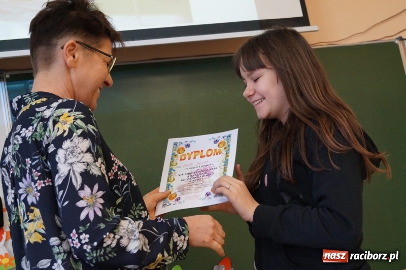 Zdjęcie w galerii na portalu naszraciborz.pl: Kroszonkarskie cuda na konkursie w Nędzy wiadomości z regionu