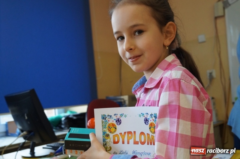 Zdjęcie w galerii na portalu naszraciborz.pl: Kroszonkarskie cuda na konkursie w Nędzy wiadomości z regionu