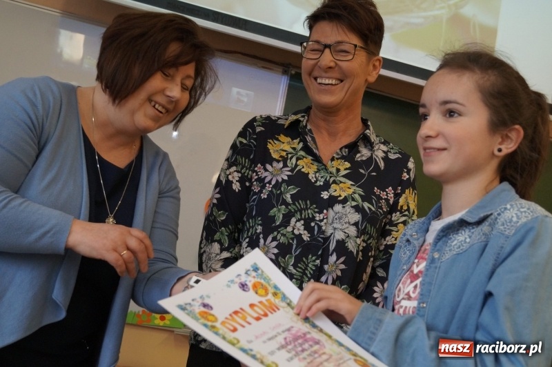 Zdjęcie w galerii na portalu naszraciborz.pl: Kroszonkarskie cuda na konkursie w Nędzy wiadomości z regionu