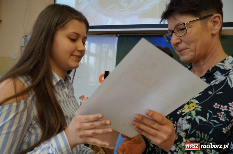 Zdjęcie w galerii na portalu naszraciborz.pl: Kroszonkarskie cuda na konkursie w Nędzy wiadomości z regionu