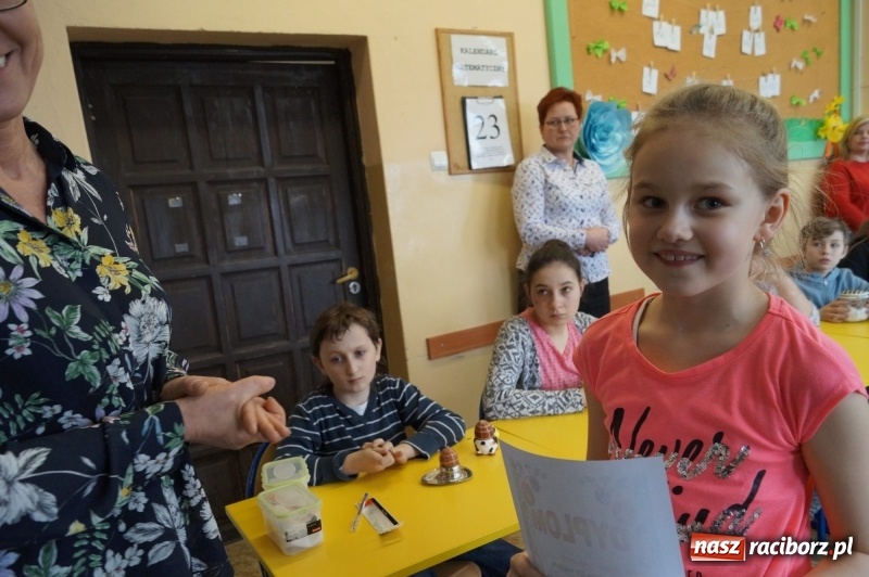 Zdjęcie w galerii na portalu naszraciborz.pl: Kroszonkarskie cuda na konkursie w Nędzy wiadomości z regionu