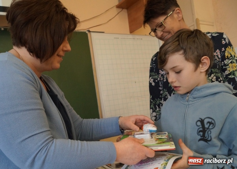Zdjęcie w galerii na portalu naszraciborz.pl: Kroszonkarskie cuda na konkursie w Nędzy wiadomości z regionu