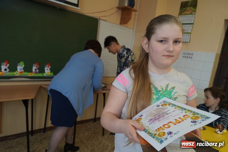 Zdjęcie w galerii na portalu naszraciborz.pl: Kroszonkarskie cuda na konkursie w Nędzy wiadomości z regionu