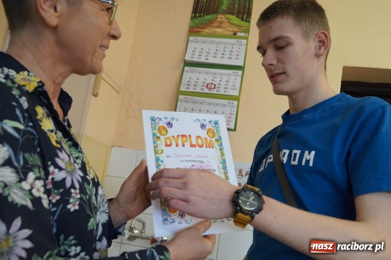 Zdjęcie w galerii na portalu naszraciborz.pl: Kroszonkarskie cuda na konkursie w Nędzy wiadomości z regionu