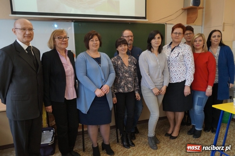 Zdjęcie w galerii na portalu naszraciborz.pl: Kroszonkarskie cuda na konkursie w Nędzy wiadomości z regionu