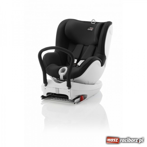 Zdjęcie w galerii na portalu naszraciborz.pl: Na co zwrócić uwagę przy wyborze fotelika? wiadomości z regionu