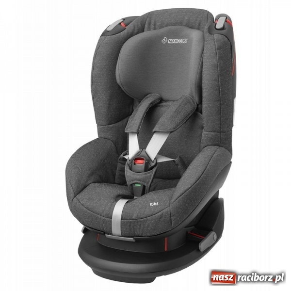 Zdjęcie w galerii na portalu naszraciborz.pl: Na co zwrócić uwagę przy wyborze fotelika? wiadomości z regionu