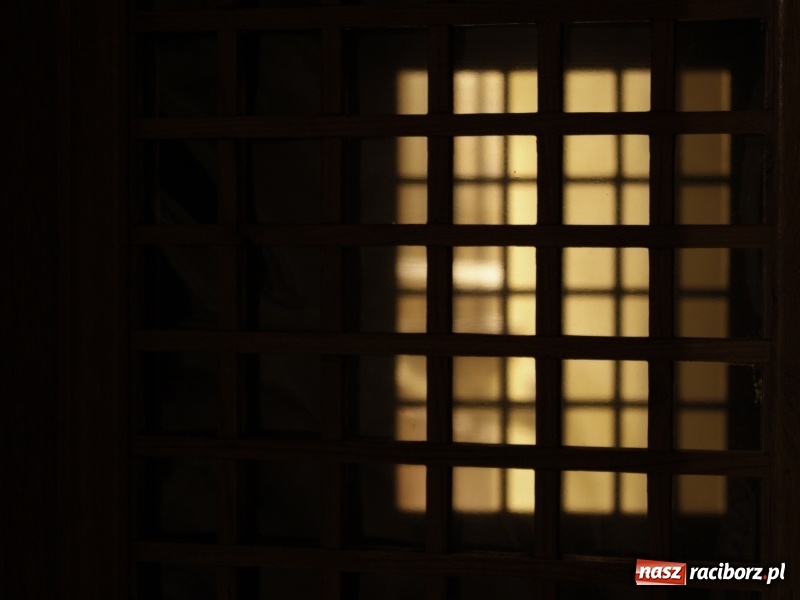 Zdjęcie w galerii na portalu naszraciborz.pl: Wielki Czwartek - dzień kapłaństwa i Eucharystii. Biskup opolski obawia się uśpienia kapłanów wiadomości z regionu