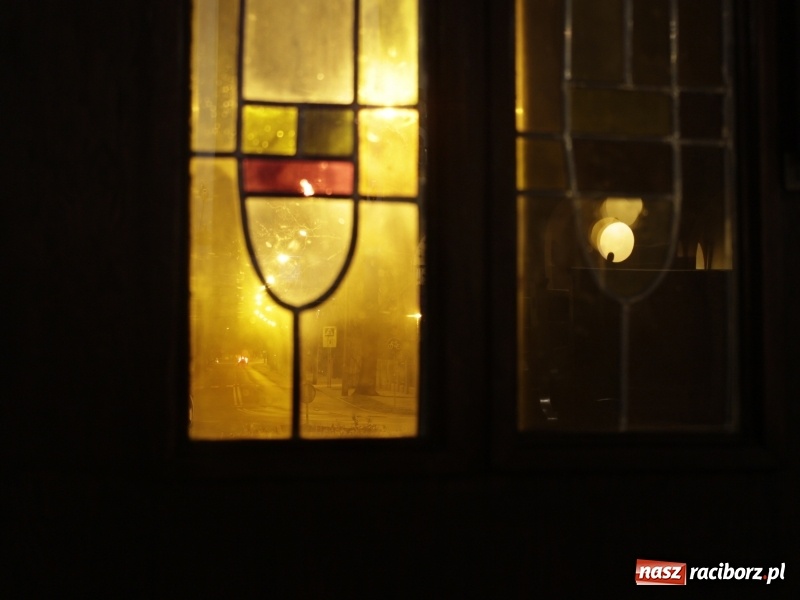 Zdjęcie w galerii na portalu naszraciborz.pl: Wielki Czwartek - dzień kapłaństwa i Eucharystii. Biskup opolski obawia się uśpienia kapłanów wiadomości z regionu