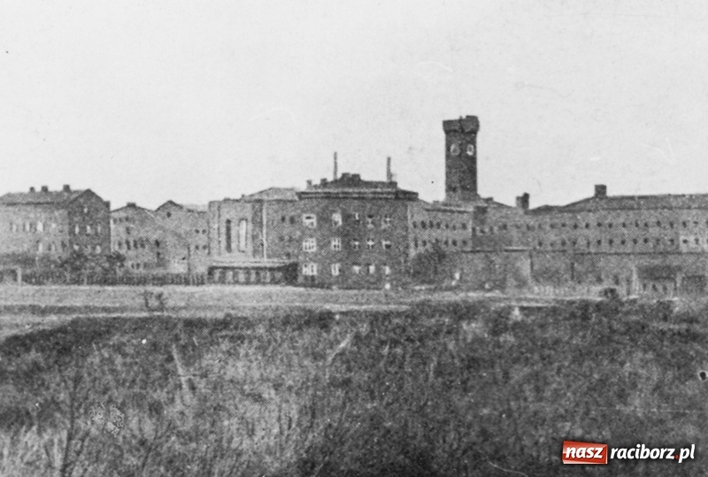 Zdjęcie w galerii na portalu naszraciborz.pl: Wielkanoc 1945 roku. Wspomnienia świadka  wiadomości z regionu