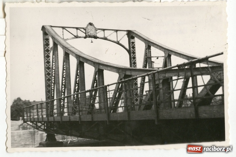 Zdjęcie w galerii na portalu naszraciborz.pl: Wielkanoc 1945 roku. Wspomnienia świadka  wiadomości z regionu