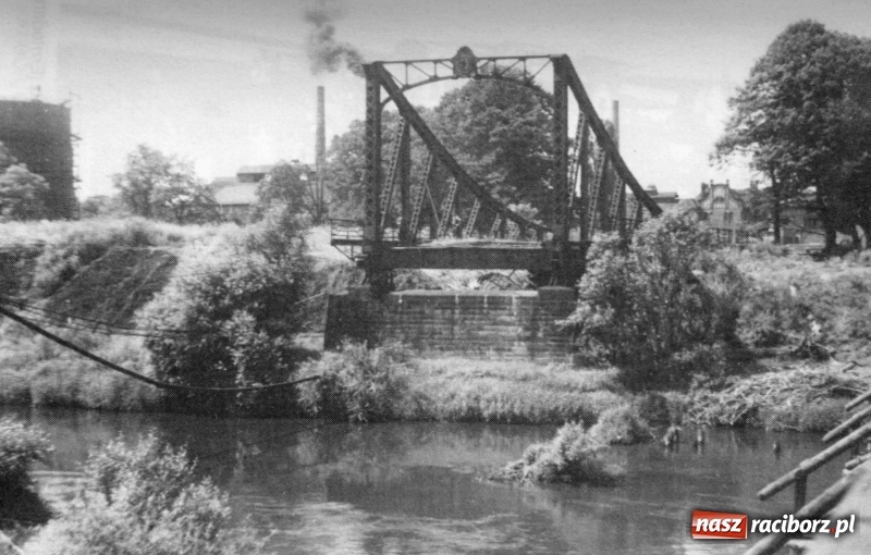 Zdjęcie w galerii na portalu naszraciborz.pl: Wielkanoc 1945 roku. Wspomnienia świadka  wiadomości z regionu