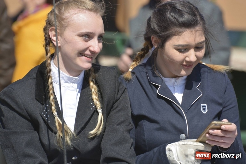 Zdjęcie w galerii na portalu naszraciborz.pl: Pietrowicka procesja z czeskim akcentem  wiadomości z regionu