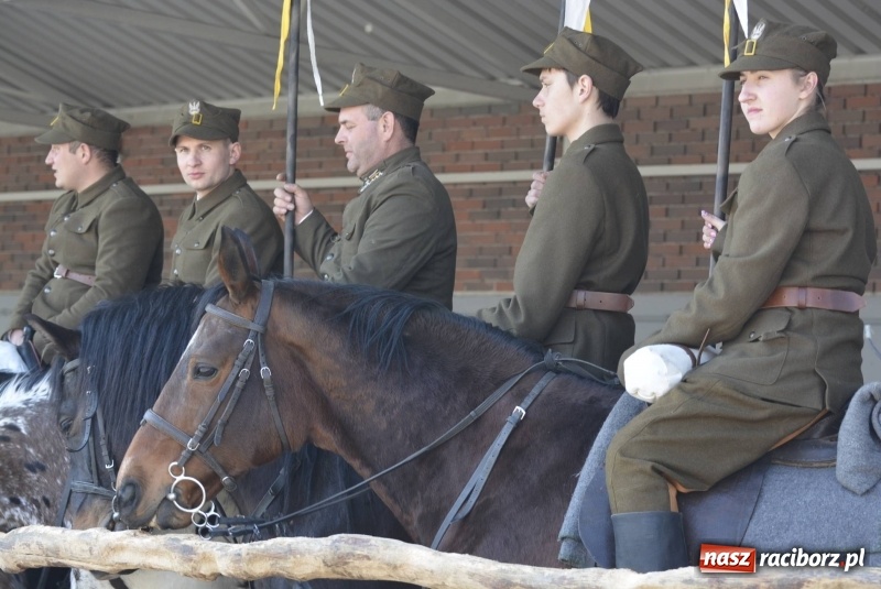 Zdjęcie w galerii na portalu naszraciborz.pl: Pietrowicka procesja z czeskim akcentem  wiadomości z regionu