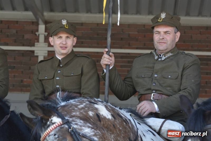 Zdjęcie w galerii na portalu naszraciborz.pl: Pietrowicka procesja z czeskim akcentem  wiadomości z regionu